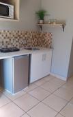 Туры в отель Cozy Guestrooms in Midrand