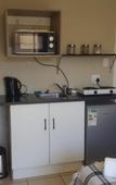 Туры в отель Cozy Guestrooms in Midrand