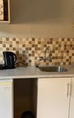 Туры в отель Cozy Guestrooms in Midrand