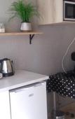 Туры в отель Cozy Guestrooms in Midrand