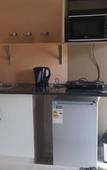 Туры в отель Cozy Guestrooms in Midrand