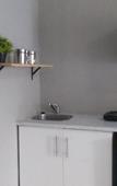 Туры в отель Cozy Guestrooms in Midrand