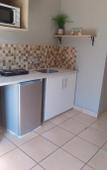Туры в отель Cozy Guestrooms in Midrand
