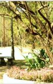 Туры в отель Cozy Guestrooms in Midrand