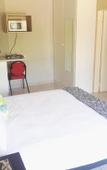 Туры в отель Cozy Guestrooms in Midrand