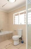 Туры в отель Cozy Guestrooms in Midrand