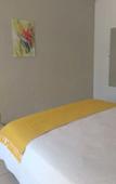 Туры в отель Cozy Guestrooms in Midrand