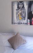 Туры в отель Cozy Guestrooms in Midrand