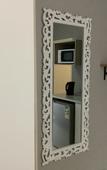 Туры в отель Cozy Guestrooms in Midrand