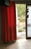 Туры в отель Cozy Guestrooms in Midrand