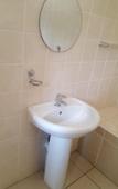 Туры в отель Cozy Guestrooms in Midrand