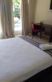 Туры в отель Cozy Guestrooms in Midrand