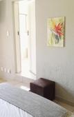 Туры в отель Cozy Guestrooms in Midrand