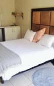 Туры в отель Cozy Guestrooms in Midrand