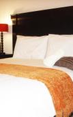 Туры в отель Cozy Guestrooms in Midrand