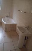 Туры в отель Cozy Guestrooms in Midrand