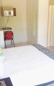 Туры в отель Cozy Guestrooms in Midrand