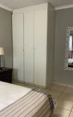 Туры в отель Cozy Guestrooms in Midrand