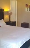 Туры в отель Cozy Guestrooms in Midrand