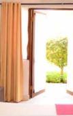 Туры в отель Cozy Guestrooms in Midrand