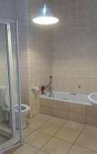 Туры в отель Cozy Guestrooms in Midrand