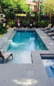 Туры в отель Miraton Eastgate Suites