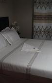 Туры в отель Miraton Eastgate Suites