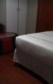 Туры в отель Miraton Eastgate Suites
