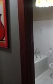 Туры в отель Miraton Eastgate Suites