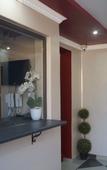 Туры в отель Miraton Eastgate Suites