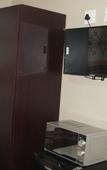 Туры в отель Miraton Eastgate Suites