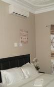 Туры в отель Miraton Eastgate Suites