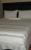 Туры в отель Miraton Eastgate Suites