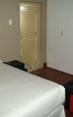 Туры в отель Miraton Eastgate Suites