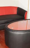 Туры в отель Miraton Eastgate Suites