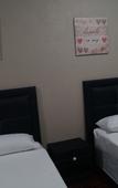 Туры в отель Miraton Eastgate Suites