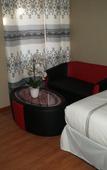 Туры в отель Miraton Eastgate Suites