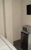 Туры в отель Miraton Eastgate Suites