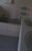 Туры в отель Miraton Eastgate Suites