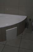 Туры в отель Miraton Eastgate Suites