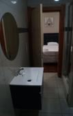 Туры в отель Miraton Eastgate Suites
