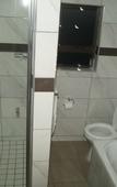 Туры в отель Miraton Eastgate Suites