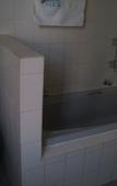 Туры в отель Miraton Eastgate Suites