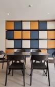 Туры в отель Hotel Krige