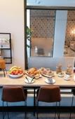 Туры в отель Hotel Krige
