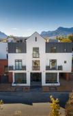 Туры в отель Hotel Krige