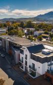 Туры в отель Hotel Krige