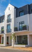 Туры в отель Hotel Krige