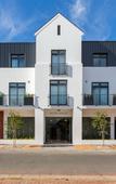 Туры в отель Hotel Krige