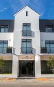 Туры в отель Hotel Krige